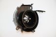 Valeo 884676 Interieurventilatoren, Airconditioning