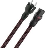AudioQuest NRG-Z3 2,0 m