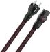 AudioQuest NRG-Z3 2,0 m