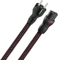 AudioQuest NRG-Z3 2,0 m