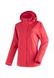 Maier Sports Metor Rec W Jas Roze XL