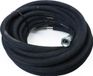 ELMAG Tuyau en caoutchouc Type 962/15 pour enrouleur industriel