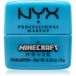 NYX Professional Makeup A Minecraft Movie 0800897270186