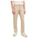 Lee Regular Chino herenbroek