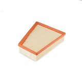 UFI FILTERS 30.559.00 luchtfilter