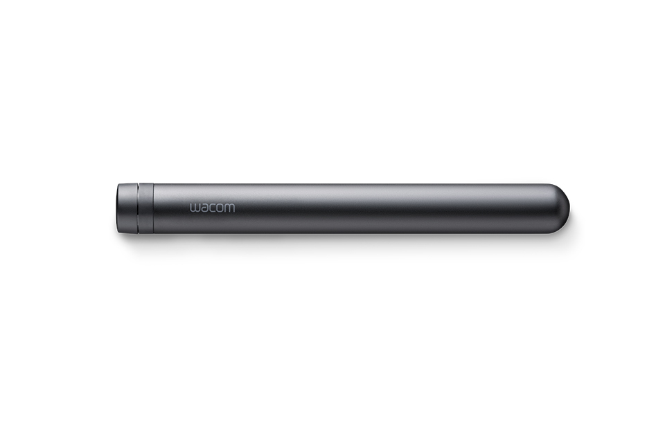 Wacom   Pro Pen 2