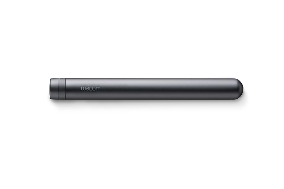 Wacom Pro Pen 2 - Black