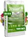 Frassor Organifer Insecten Frass - 10 kg
