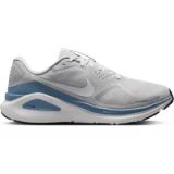 Nike Structure 26 Hardloopschoenen