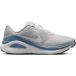Nike Structure 26 Hardloopschoenen