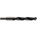 TIVOLY Foret Hss Queue Cylindrique Court - 18,5