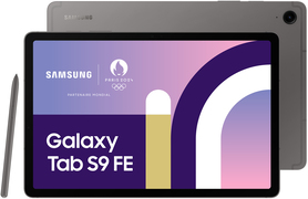 Galaxy Tab S9 FE