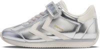 Hummel Kindertrainers Stadion Metallic