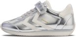 Hummel Kindertrainers Stadion Metallic