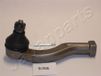 Japanparts TI-703L Trekstang Einde