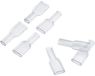 LAPP 61794980 Platte connector 500 stuk(s)