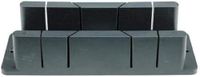 Plastic MITER DOOS MINI