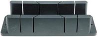 Plastic MITER DOOS MINI