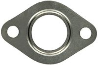 FA1 Dichtung, Abgasrohr 140-908 Katalysator