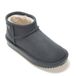 Regatta Bottes imperméables enfant Risley