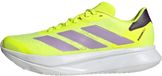 Adidas Performance Duramo Sl 2 Hardloopschoenen Heren Geel Maat 40