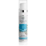 Nobilis Tilia Acne care Lokale Verzorging 15 ml