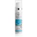 Nobilis Tilia Acne care Lokale Verzorging 15 ml
