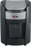 Rexel ShredMax auto+ 150X papiervernietiger P4