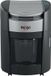 Rexel ShredMax auto+ 150X papiervernietiger P4