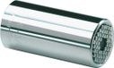 Würth Wurth - Universele dopsleutel voor maat 7 t/m 19
