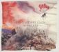 Himalaya CD