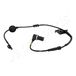 Japanparts ABS Sensor ABS-H28 voor Hyundai Santa Fe
