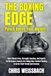 The Boxing Edge: Punch Above Your Weight