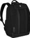 Victorinox Architecture Urban2 City Backpack Ballistic Nylon Black