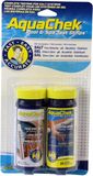Aquachek Testset Zoutelektrolyse