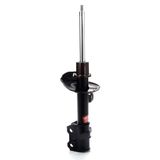 KAYABA UK KYB339261 KYB 339261 Schokdemper | Compatibel met: HONDA CR-V III, CR-V IV