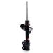 KAYABA UK KYB339261 KYB 339261 Schokdemper | Compatibel met: HONDA CR-V III, CR-V IV