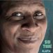 Konkurrent Sidi Touré - Alafia (LP)