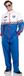 Leg Avenue Speedway Racer Jumpsuit Kostuum L Multicolours