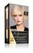 L'Oréal Paris Préférence 102 SYDNEY haarkleurmiddel zeer licht parelblond