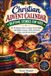 Christian Advent Calendar Bedtime Stories For Kids