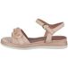 Tamaris Sandalen 12825444435