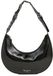 Pepe Jeans Gracey Schoudertas Zwart