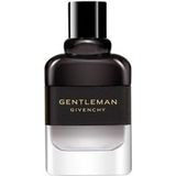 Givenchy Gentleman / 60 ml / Men