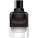 Givenchy Gentleman / 60 ml / Men