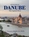 DANUBE: Beautiful photos showing an amazing country, its architecture and unique charm-perfect for travel lovers.