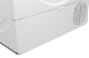 Bosch WTH8520LNL