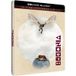 Universal Bugonia Beperkte Editie Steelbook 4K Ultra HD Blu-ray FR