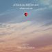 Where Blue Note Joshua Redman Featuring Gabrielle Cavassa - Where Are We (LP)