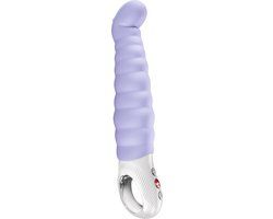 Fun Factory Patchy Paul G-Spot Vibrator